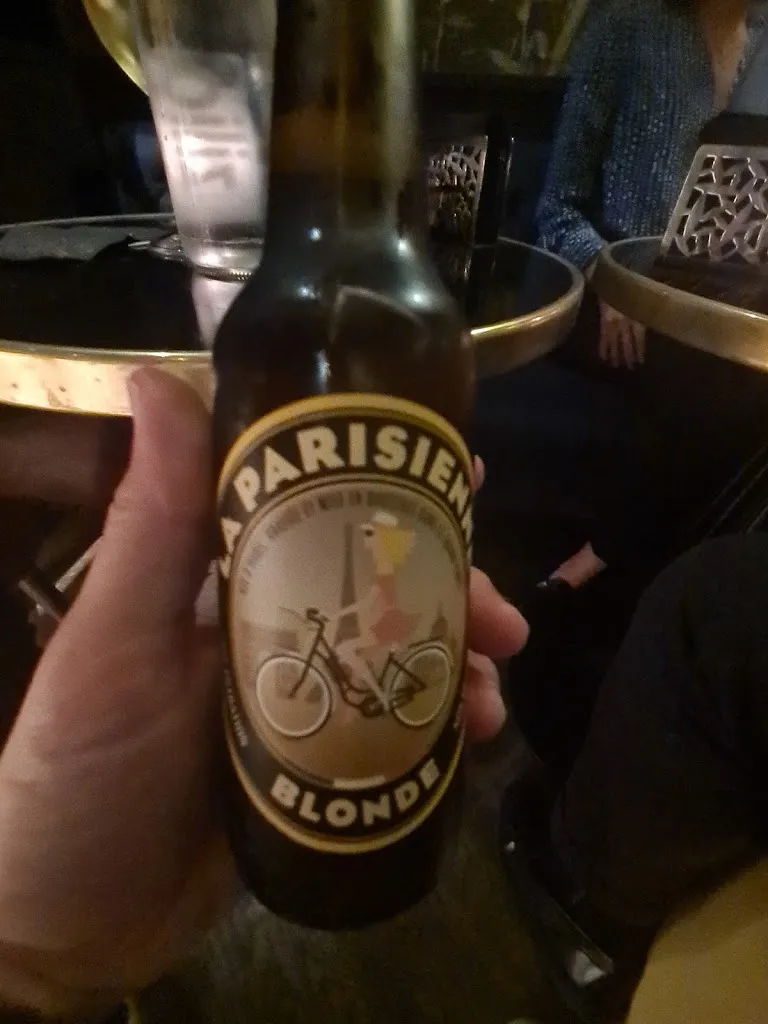 Menu_Fitzgerald_Paris_image_8