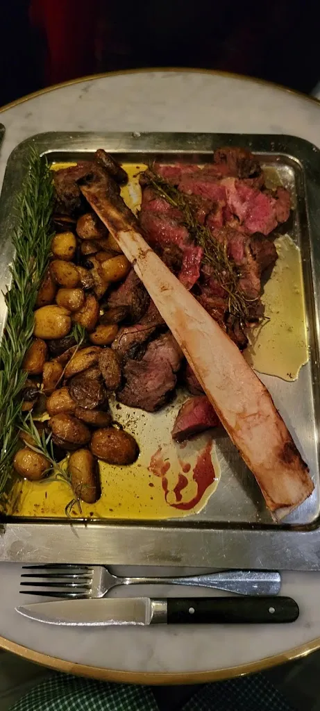 Menu_Fitzgerald_Paris_image_9