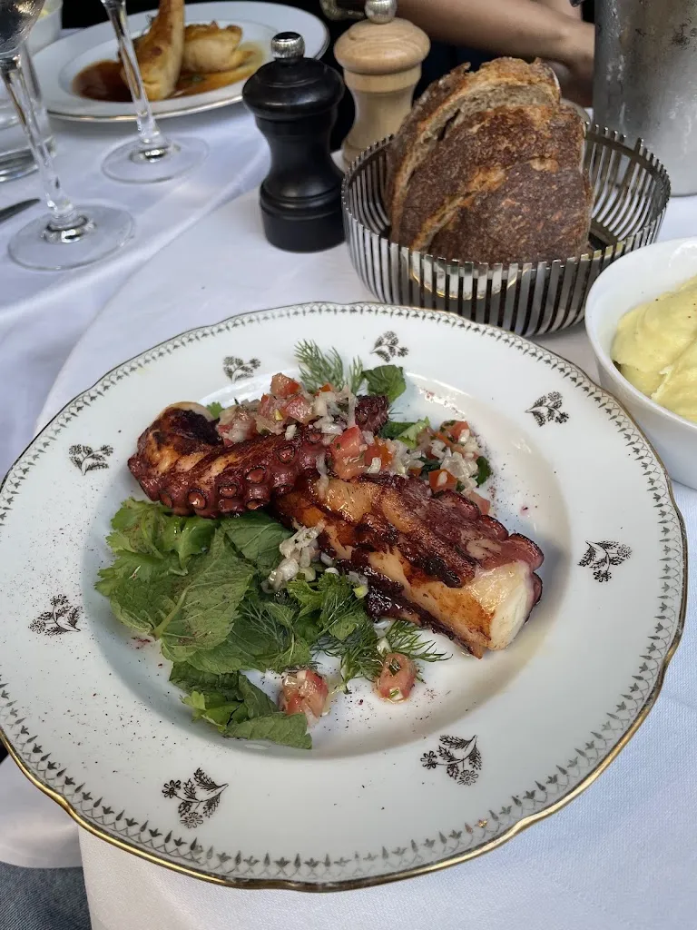 Julian Adhitia_Fitzgerald_Paris_review