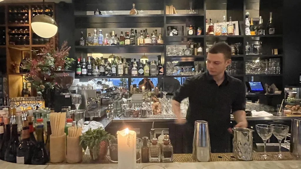 Jesus Sahagun_Fitzgerald_Paris_review