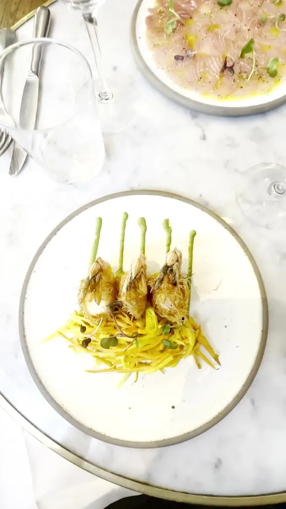 Fitzgerald_Paris_slider_image_2