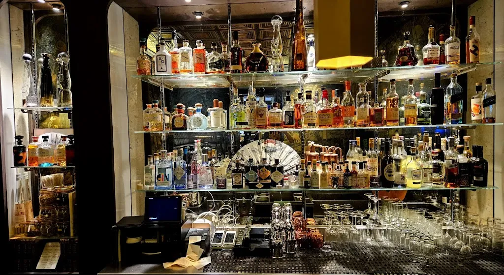 Fitzgerald_Paris_slider_image_3