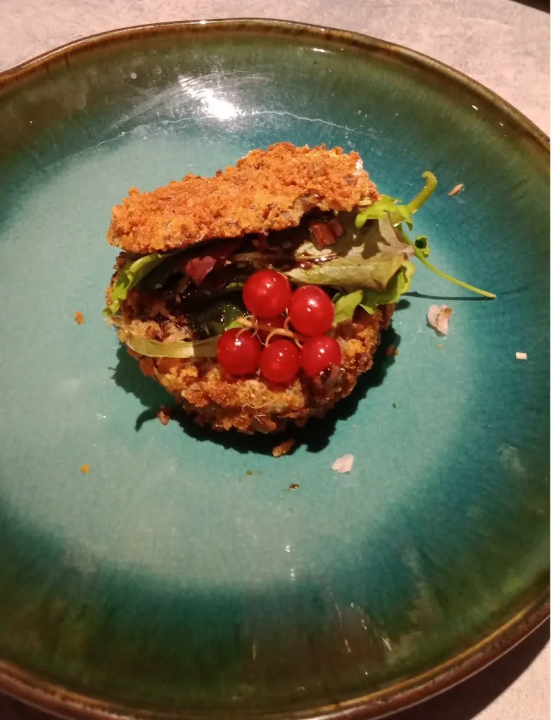 Le Lion d'Or Traiteur - Restaurant_Saint-James_slider_image_2