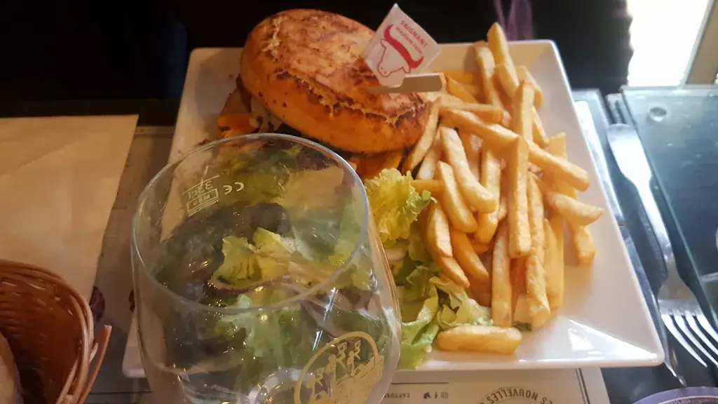 Menu_3 Brasseurs Noyelles-Godault_Noyelles-Godault_image_6