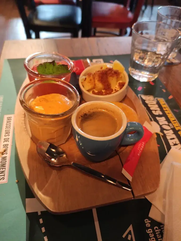 Menu_3 Brasseurs Noyelles-Godault_Noyelles-Godault_image_8