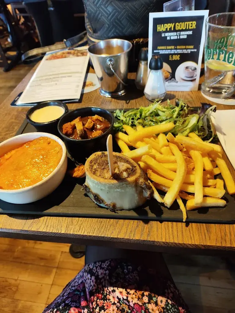 Menu_3 Brasseurs Noyelles-Godault_Noyelles-Godault_image_9