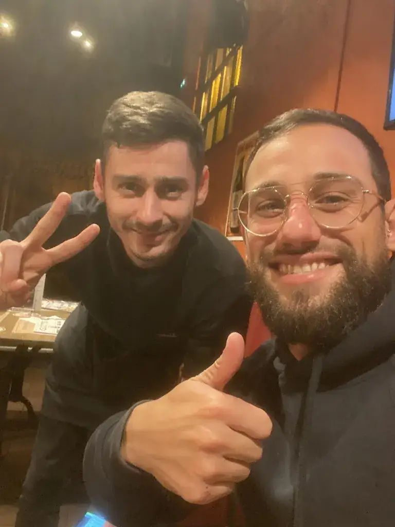 ilay hai_3 Brasseurs Noyelles-Godault_Noyelles-Godault_review