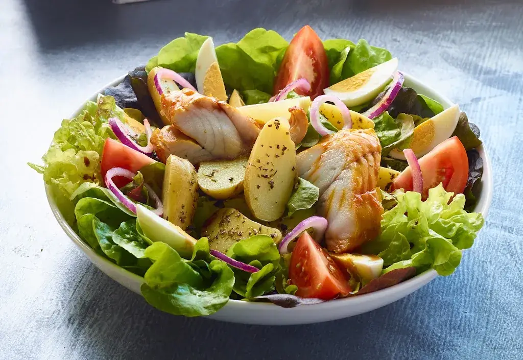 3 Brasseurs Noyelles-Godault_Noyelles-Godault_slider_image_3