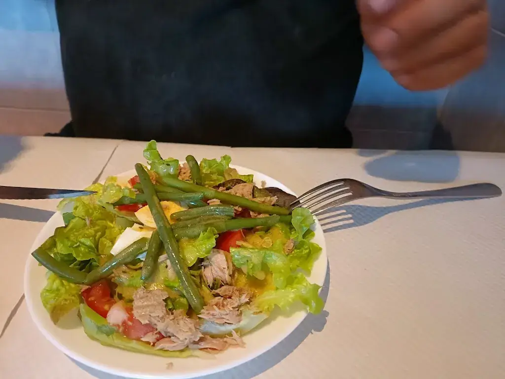 Menu_La p'tite pause_Cranves-Sales_immagine_2