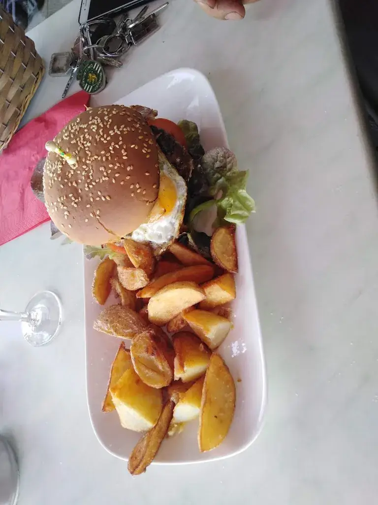 La p'tite pause_Cranves-Sales_slider_image_2