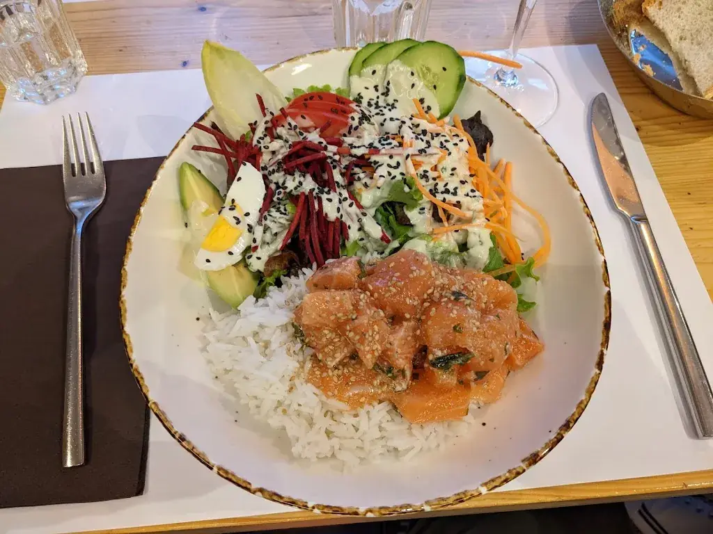 Menu_Café de la gare_Bulle_image_7