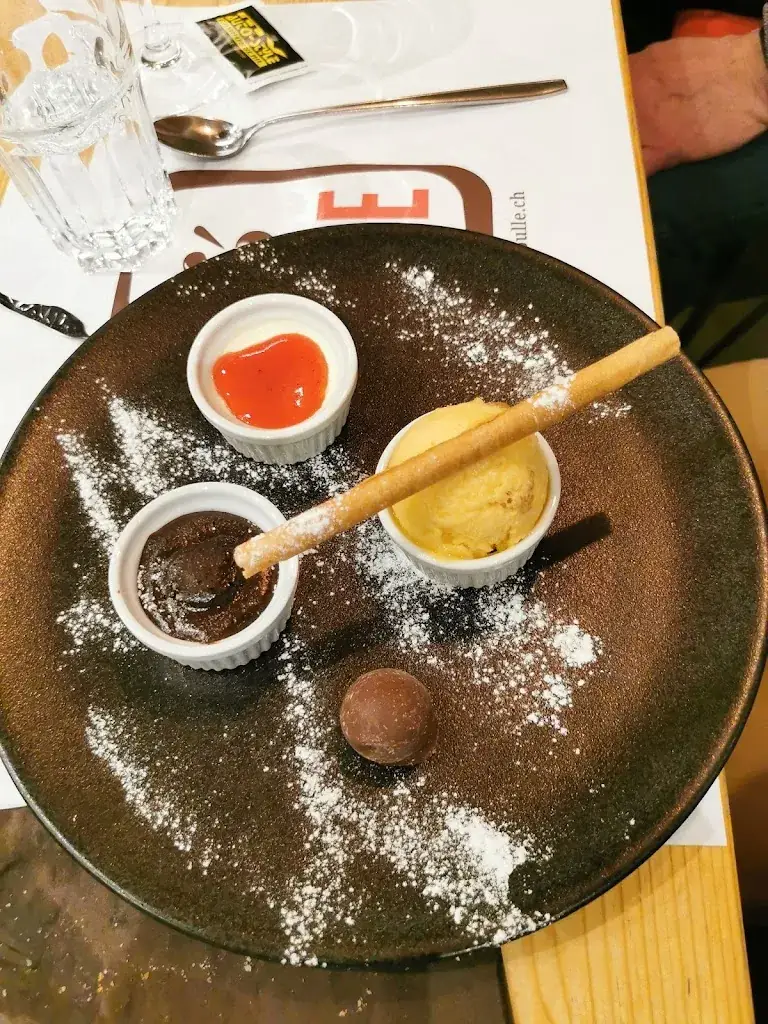 Menu_Café de la gare_Bulle_image_9