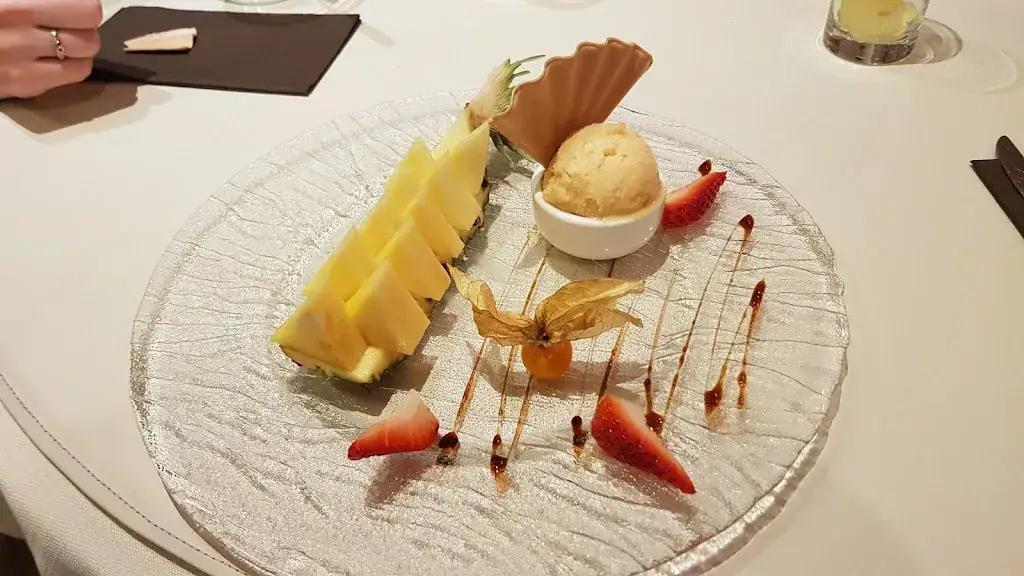 Café de la gare_Bulle_slider_image_2