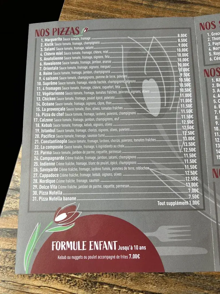 Menu_Le Verger D'Istanbul_Flesselles_image_3