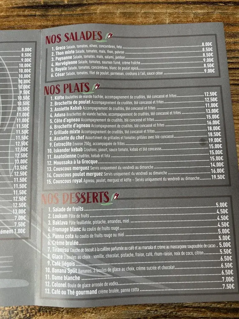 Menu_Le Verger D'Istanbul_Flesselles_image_4