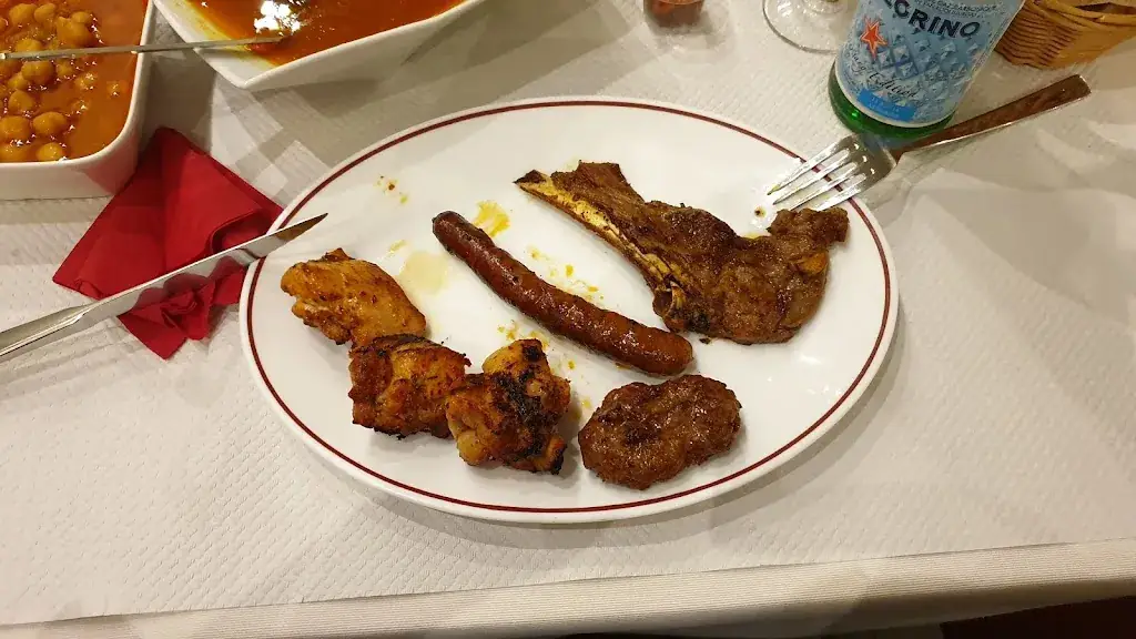 Menu_Le Verger D'Istanbul_Flesselles_image_5