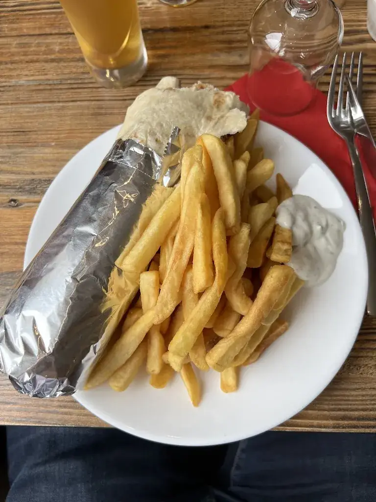 Menu_Le Verger D'Istanbul_Flesselles_image_6