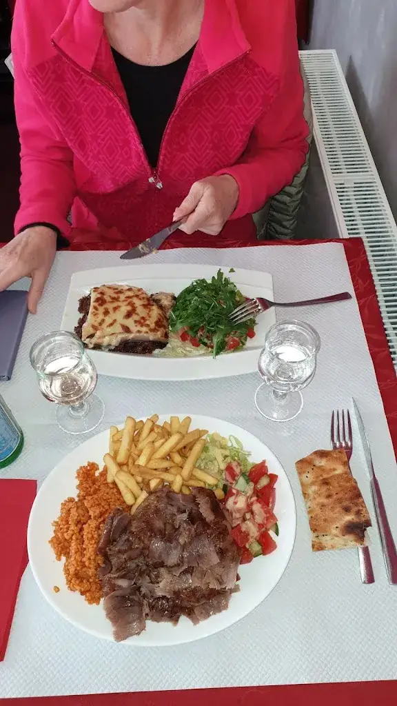 Menu_Le Verger D'Istanbul_Flesselles_image_7