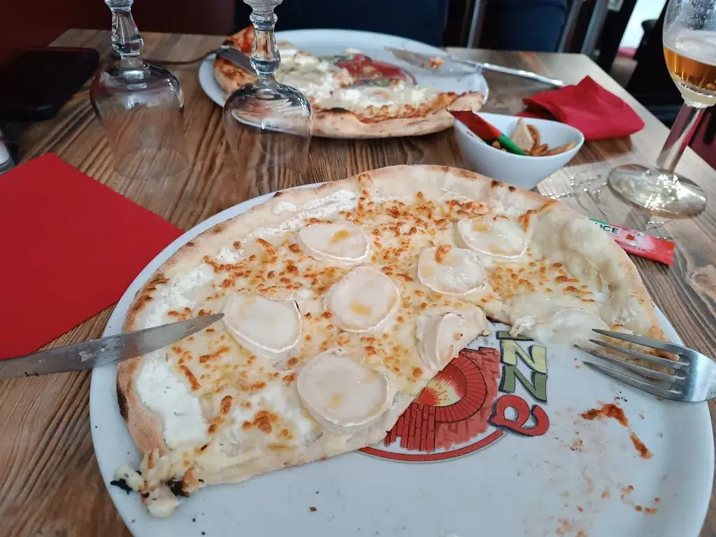 Menu_Le Verger D'Istanbul_Flesselles_image_8