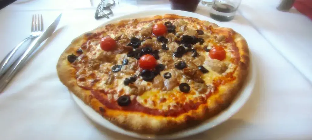 Menu_Le Verger D'Istanbul_Flesselles_image_9