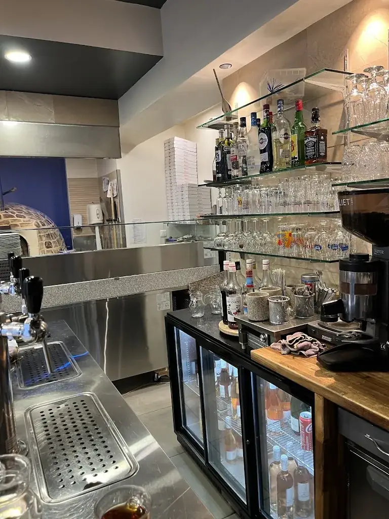 Mevlut Ates_Le Verger D'Istanbul_Flesselles_review