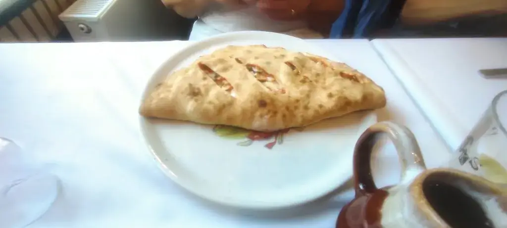 Luc Dubois_Le Verger D'Istanbul_Flesselles_review