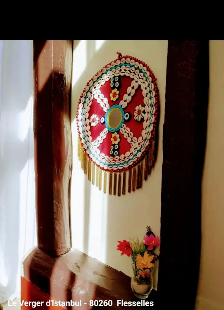 Le Verger D'Istanbul_Flesselles_slider_image_2