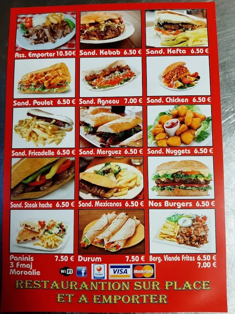 Menu_FLAVY KEBAB_Flavy-le-Martel_image_1