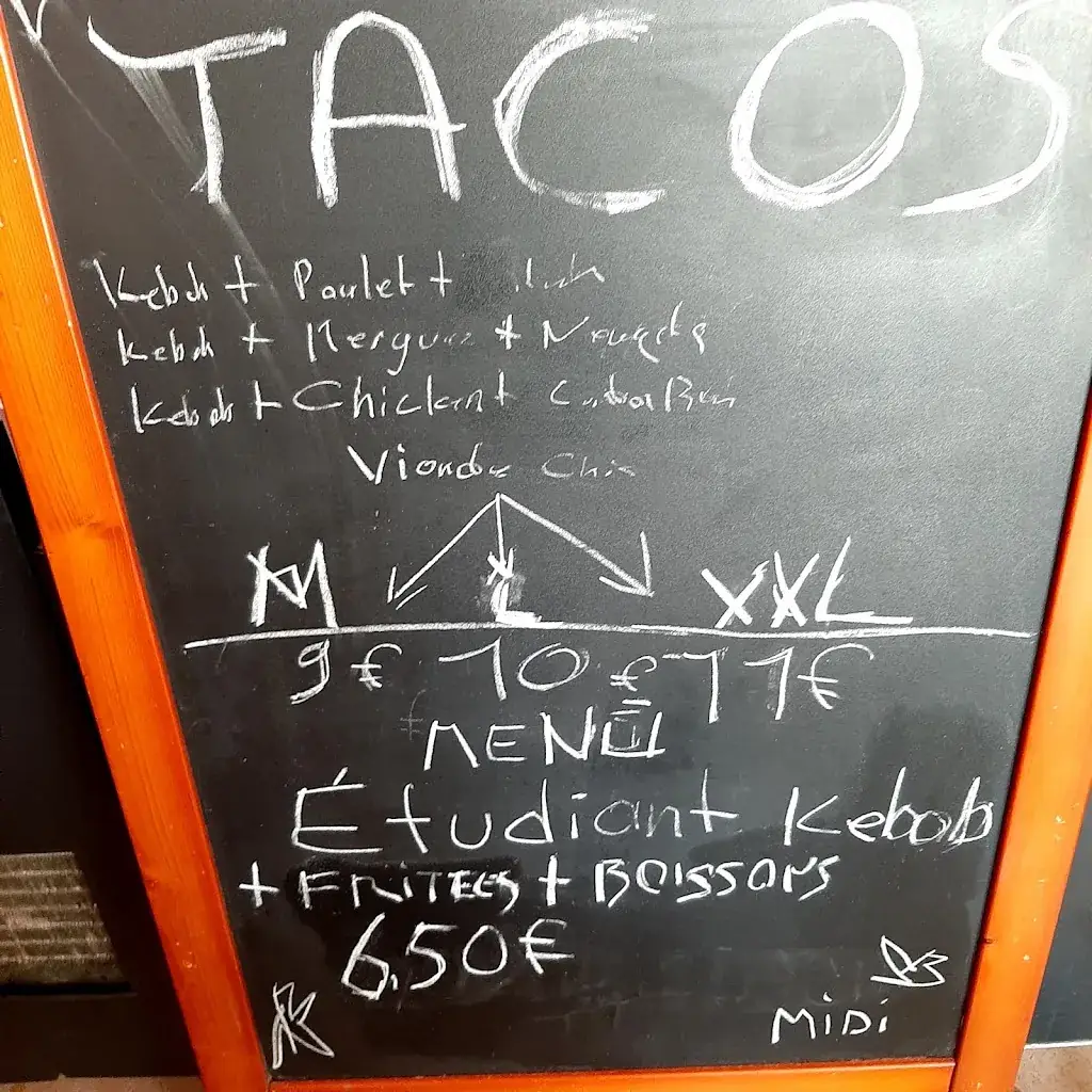 Menu_FLAVY KEBAB_Flavy-le-Martel_image_3