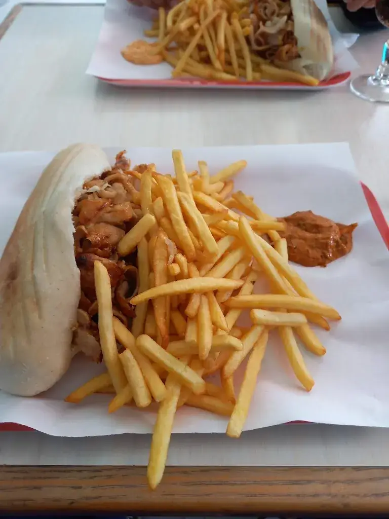 Menu_FLAVY KEBAB_Flavy-le-Martel_image_5