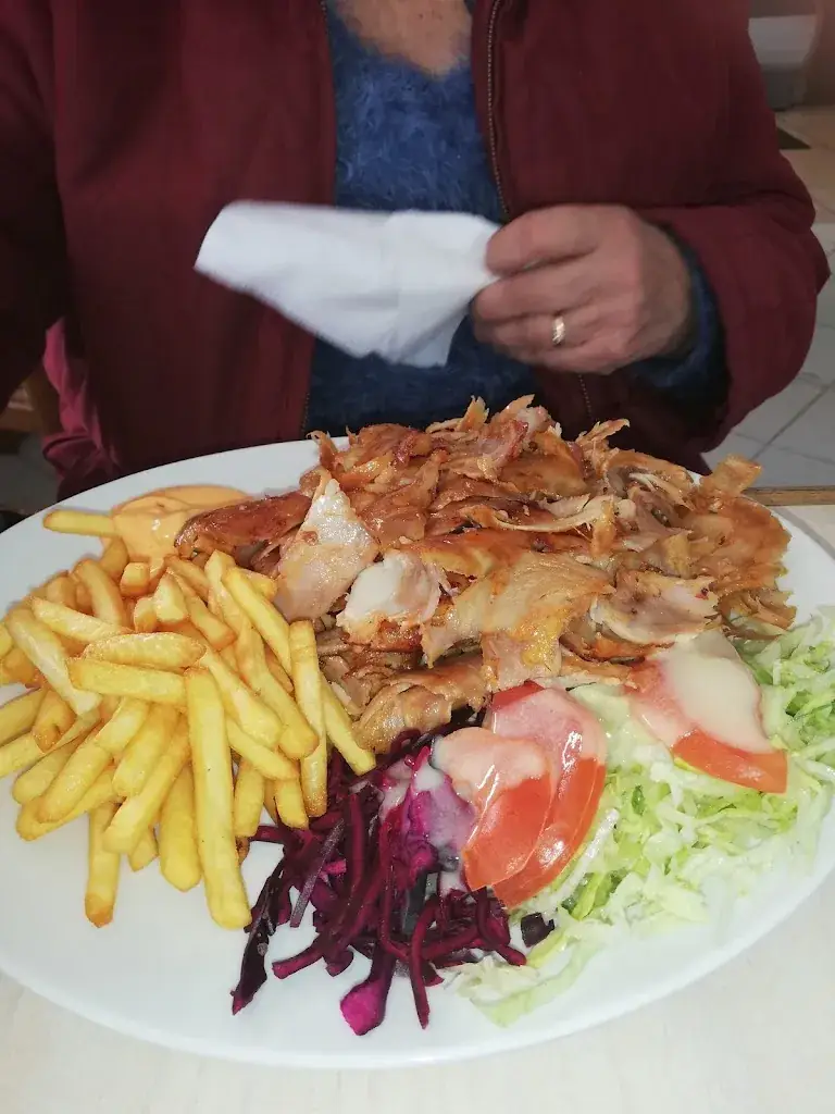 Menu_FLAVY KEBAB_Flavy-le-Martel_image_6