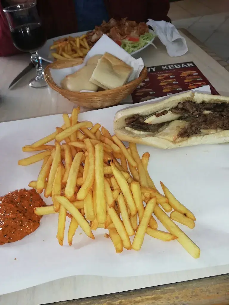 Menu_FLAVY KEBAB_Flavy-le-Martel_image_7