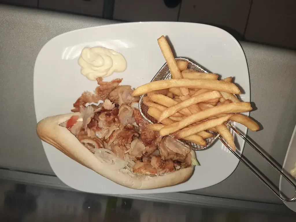 Menu_FLAVY KEBAB_Flavy-le-Martel_image_8