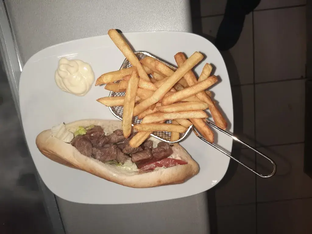 Menu_FLAVY KEBAB_Flavy-le-Martel_image_9