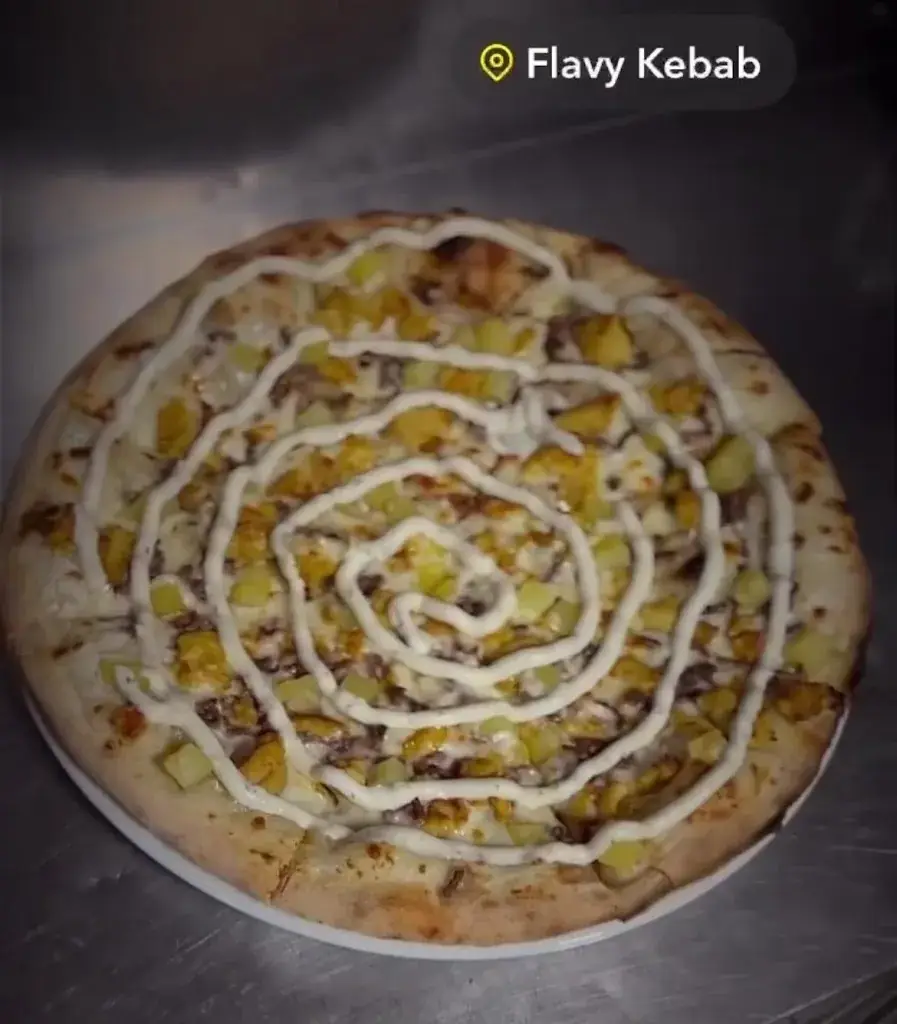 Antho_Bmw_FLAVY KEBAB_Flavy-le-Martel_review