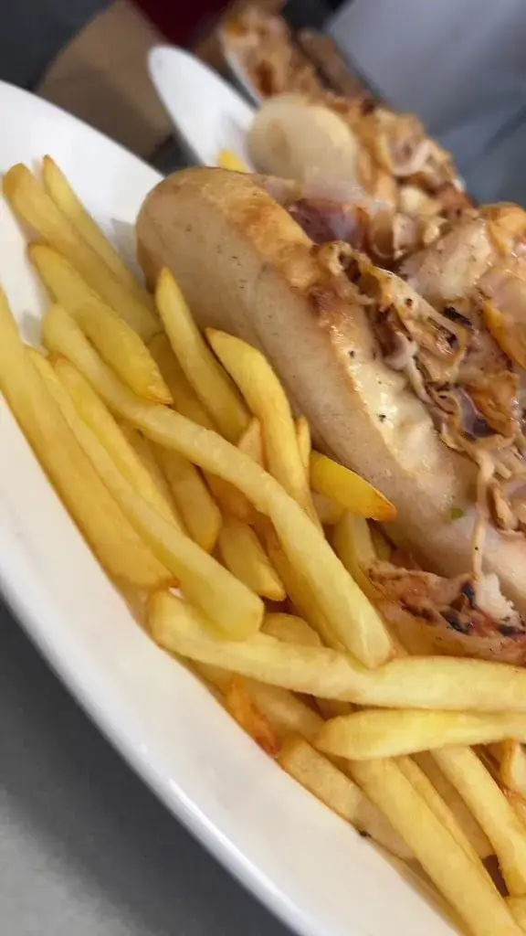 FLAVY KEBAB_Flavy-le-Martel_slider_image_2