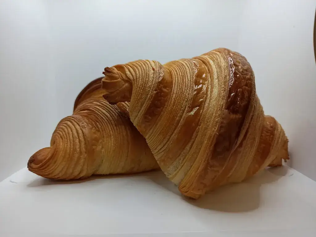 Menu_La Pétrie_Flavy-le-Martel_image_1