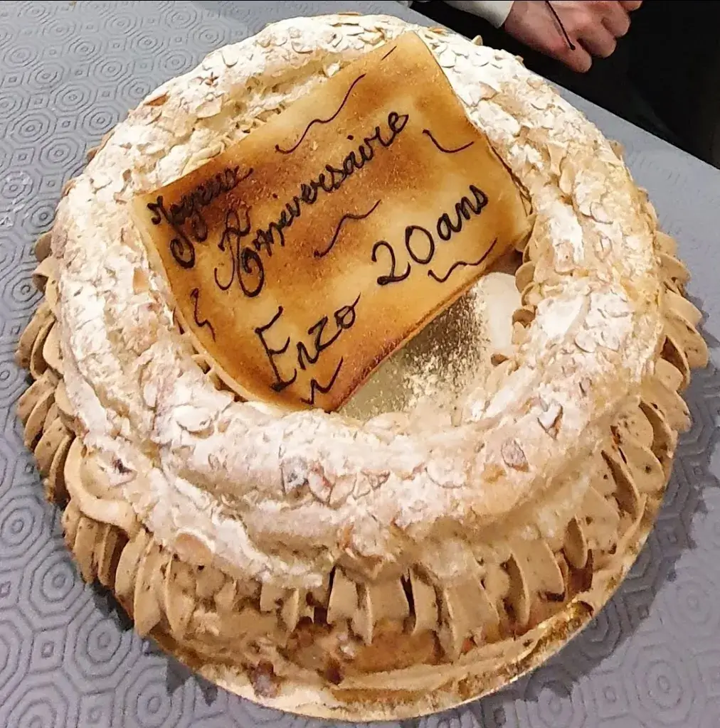 Menu_La Pétrie_Flavy-le-Martel_image_2