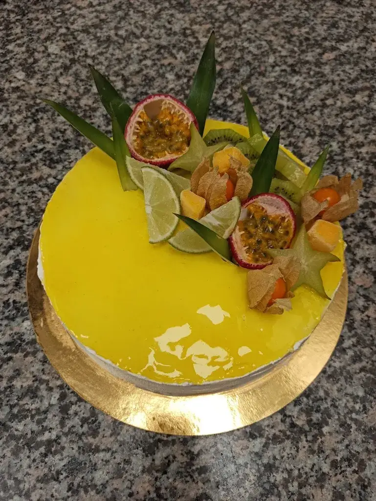 Menu_La Pétrie_Flavy-le-Martel_image_3