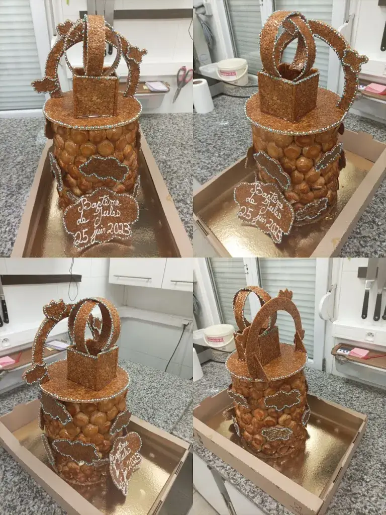 Menu_La Pétrie_Flavy-le-Martel_image_4