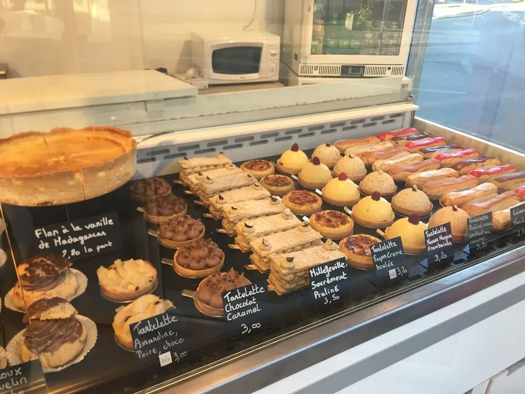 Menu_La Pétrie_Flavy-le-Martel_image_5