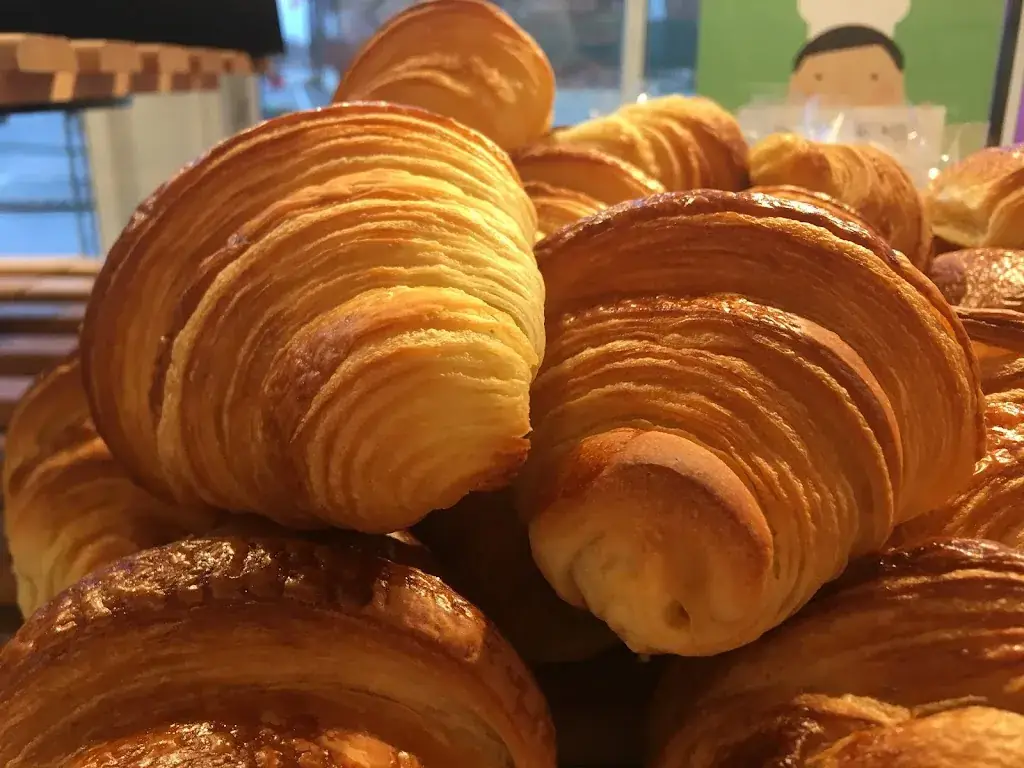 Menu_La Pétrie_Flavy-le-Martel_image_6