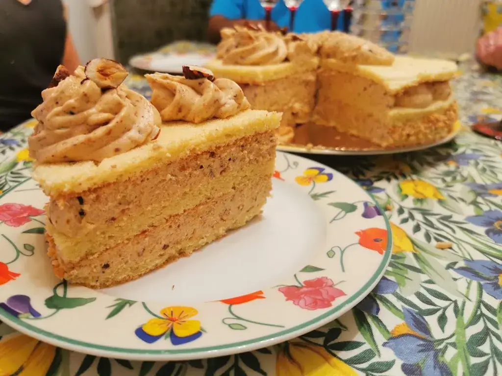 Menu_La Pétrie_Flavy-le-Martel_image_7