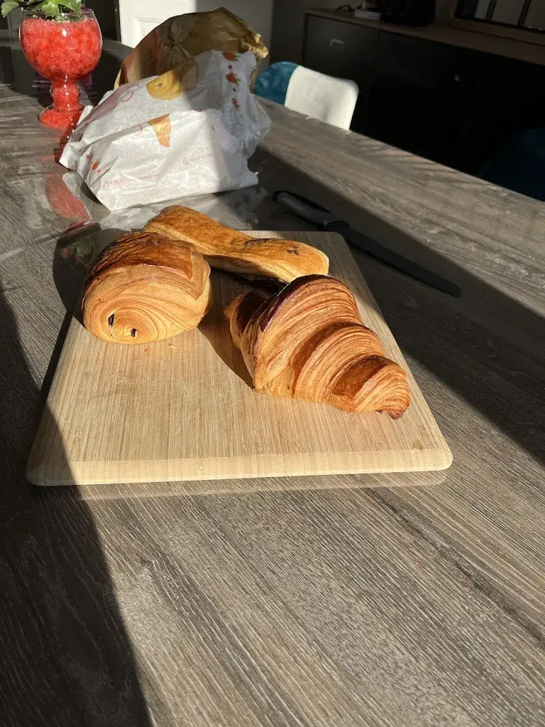 Menu_La Pétrie_Flavy-le-Martel_image_9