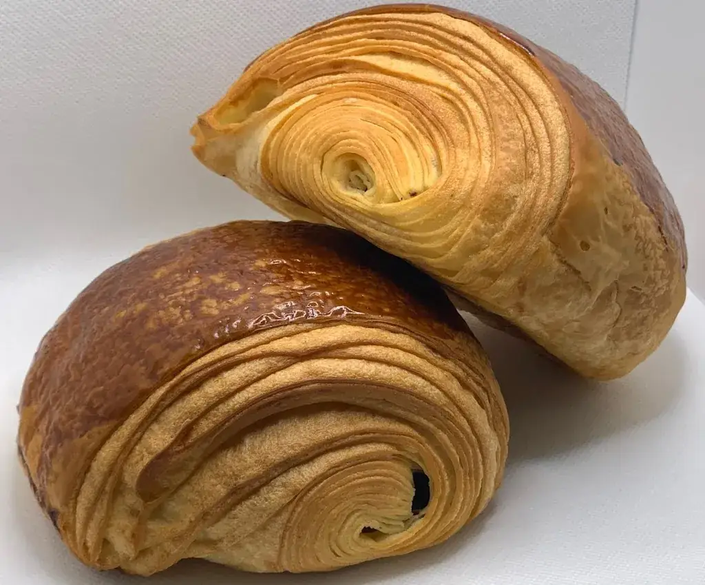 La Pétrie_Flavy-le-Martel_slider_image_2