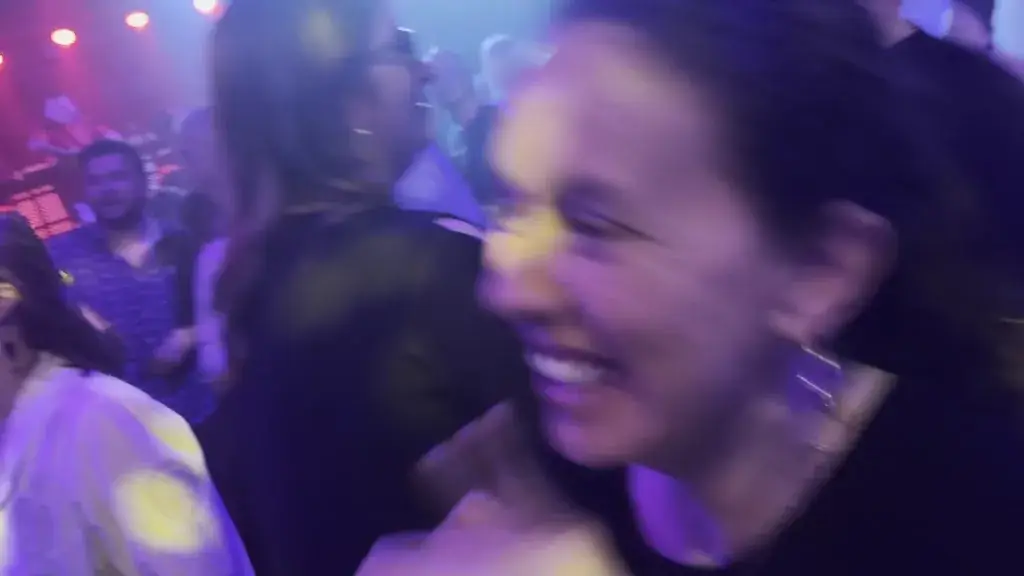 The Palace of Dance_Flavy-le-Martel_slider_image_2