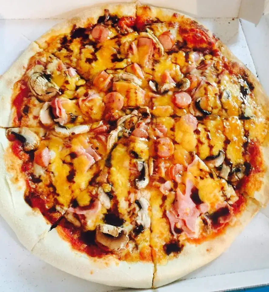 Menu_Pizzayoyo_Féchain_image_2