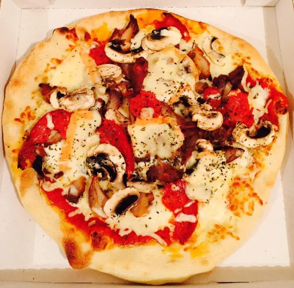 Menu_Pizzayoyo_Féchain_image_3