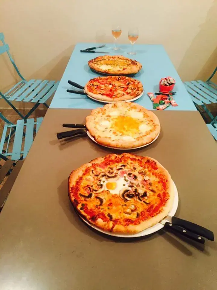 Menu_Pizzayoyo_Féchain_image_4