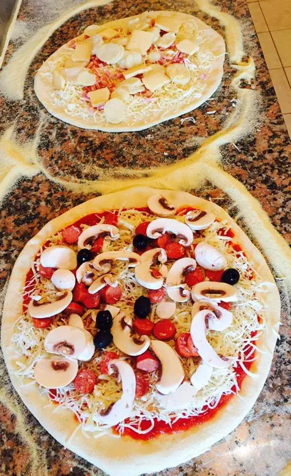 Menu_Pizzayoyo_Féchain_image_5